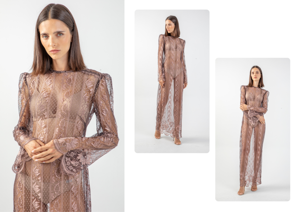Look 32