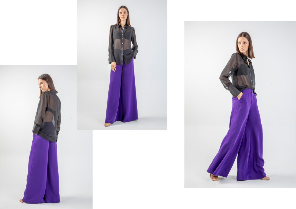 Look 26