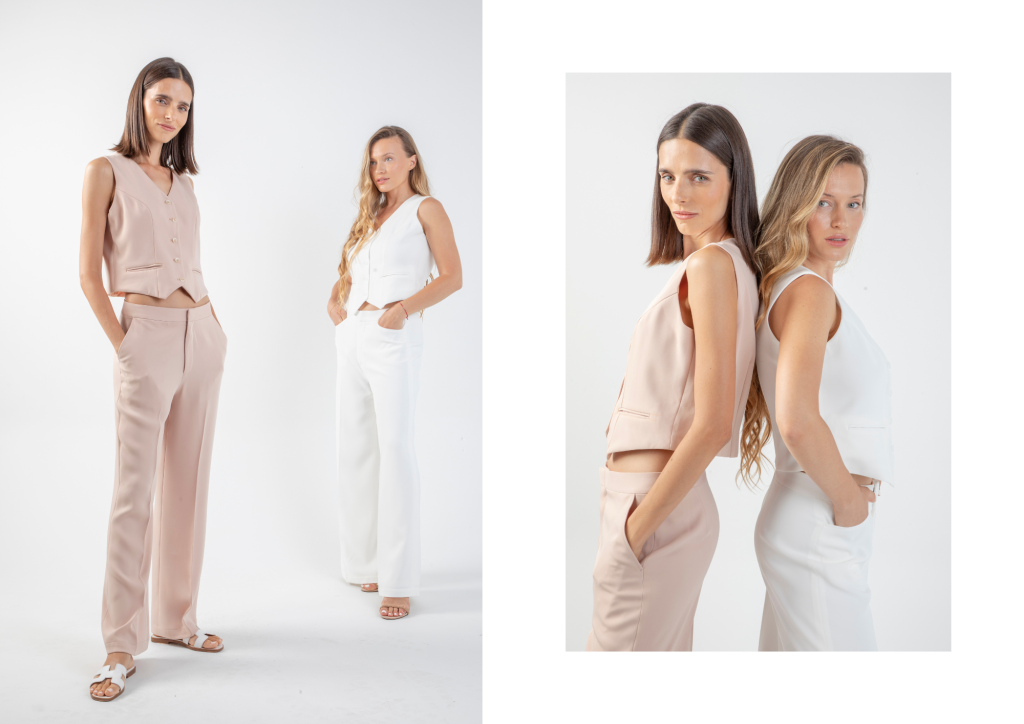 Look 8