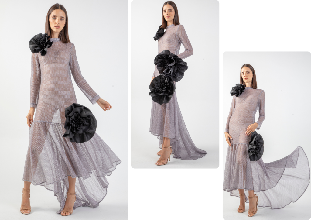Look 41