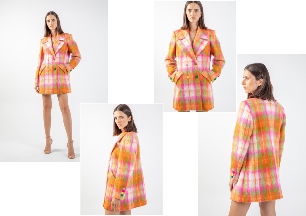 Look 27