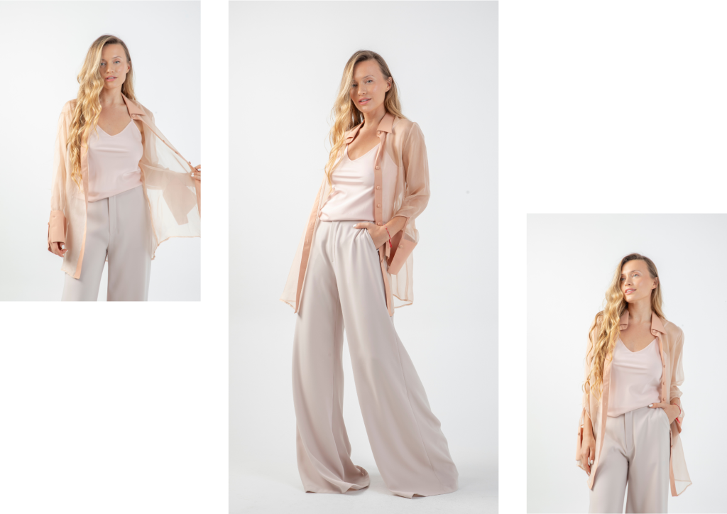Look 10