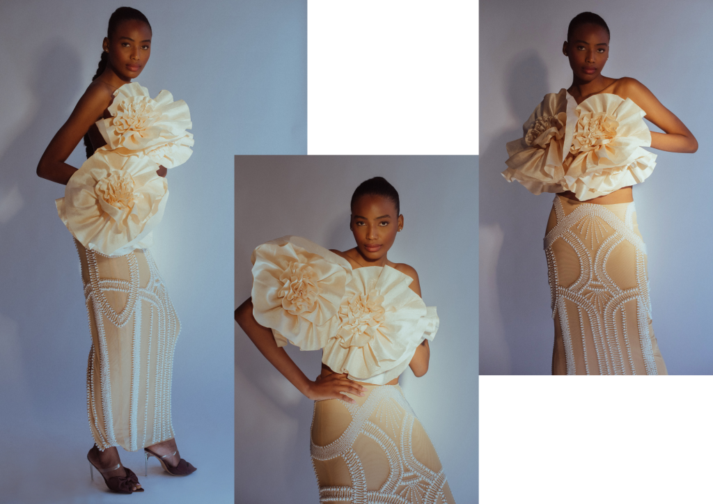 Look 42