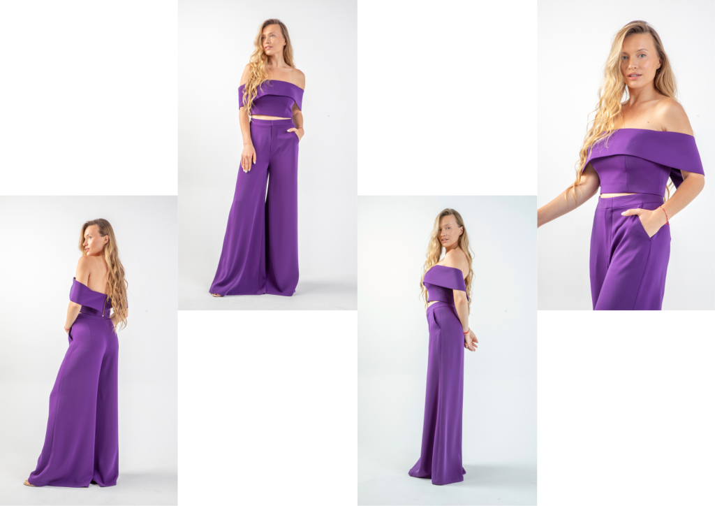 Look 28