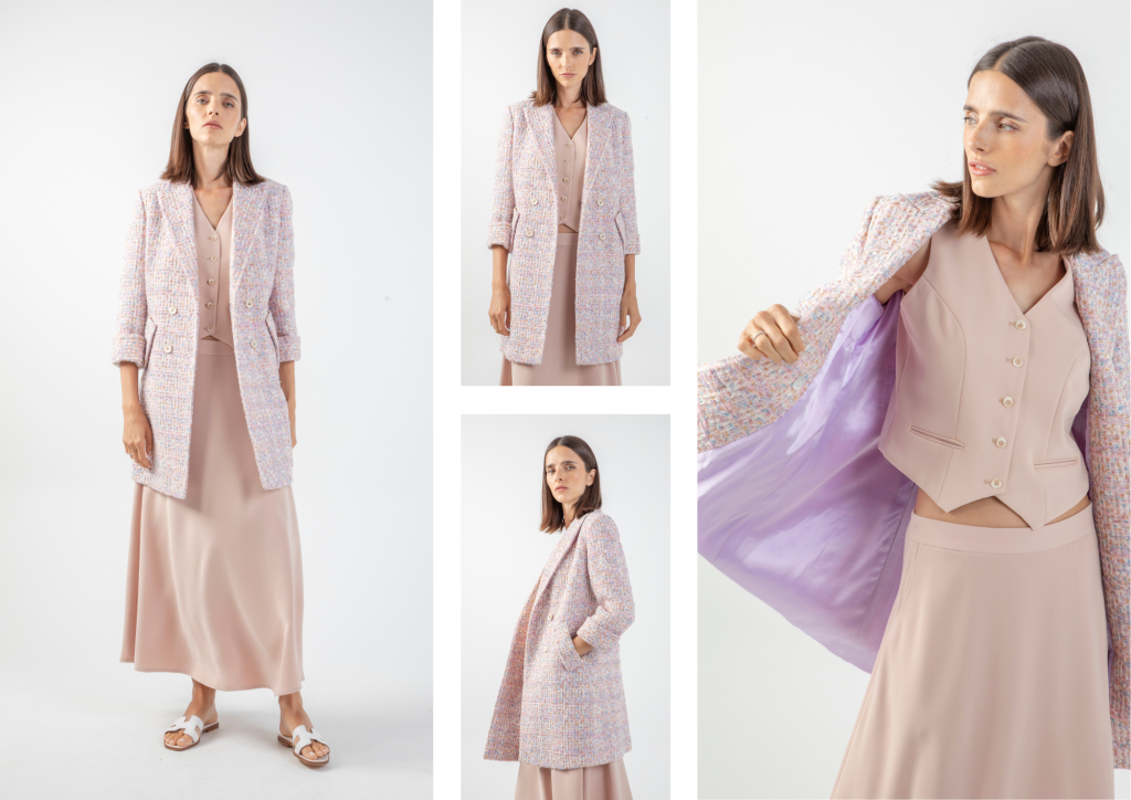 Look 12