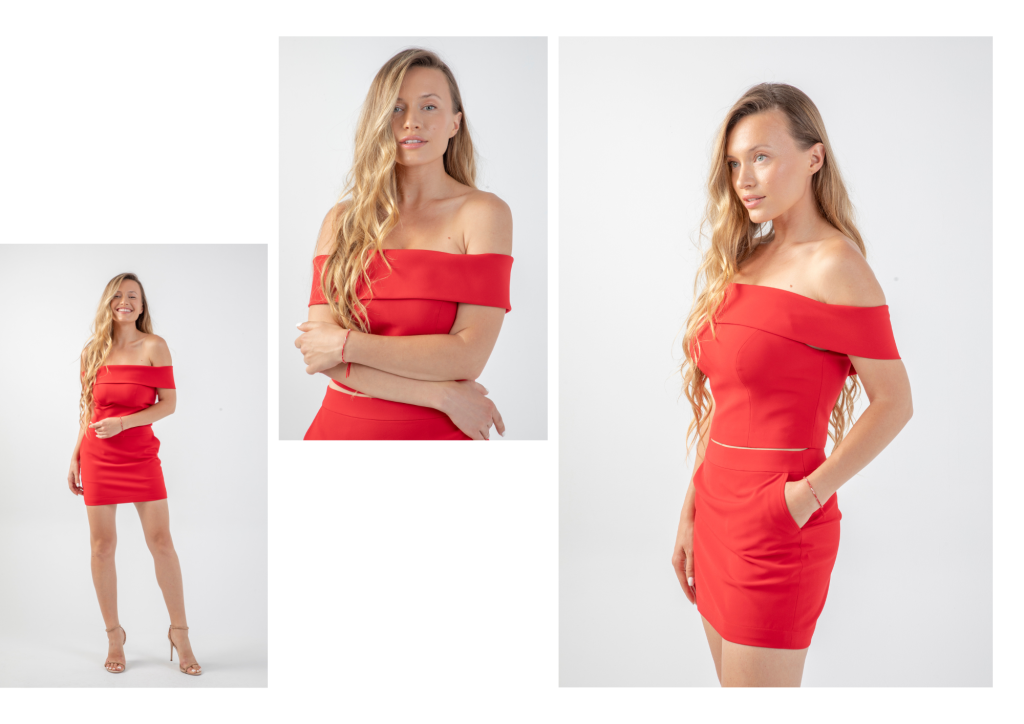 Look 29