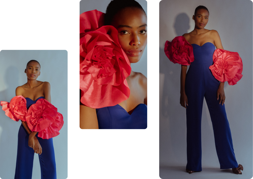 Look 43