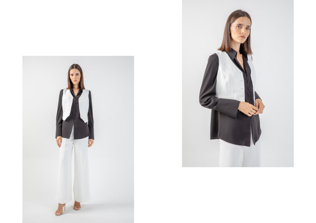 Look 14