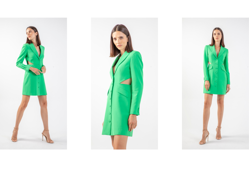 Look 31