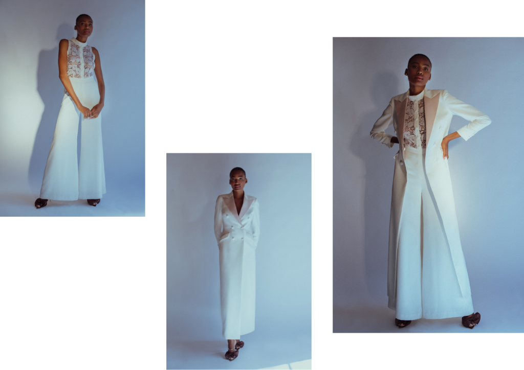 Look 15