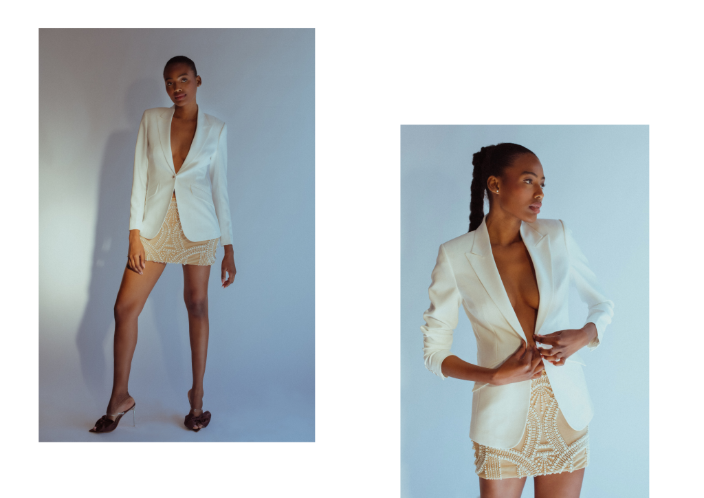 Look 16