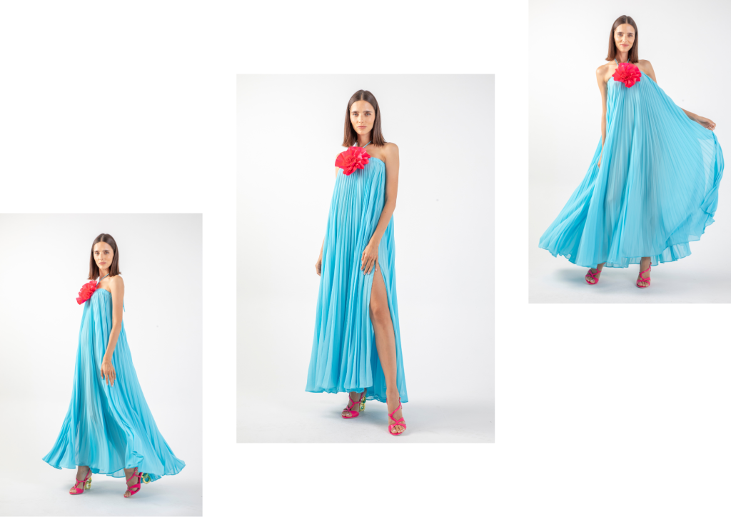 Look 33