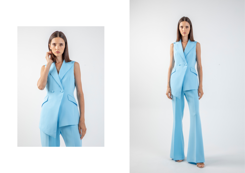 Look 18