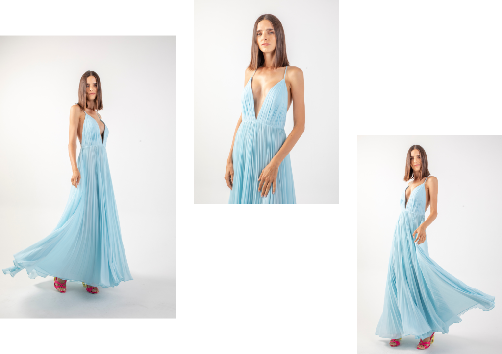 Look 34