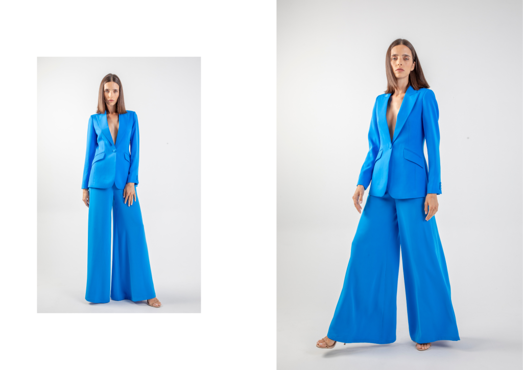 Look 20