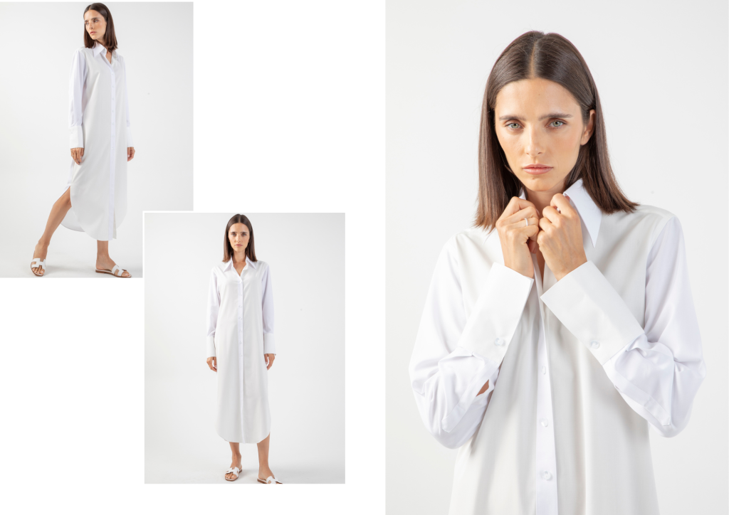 Look 2
