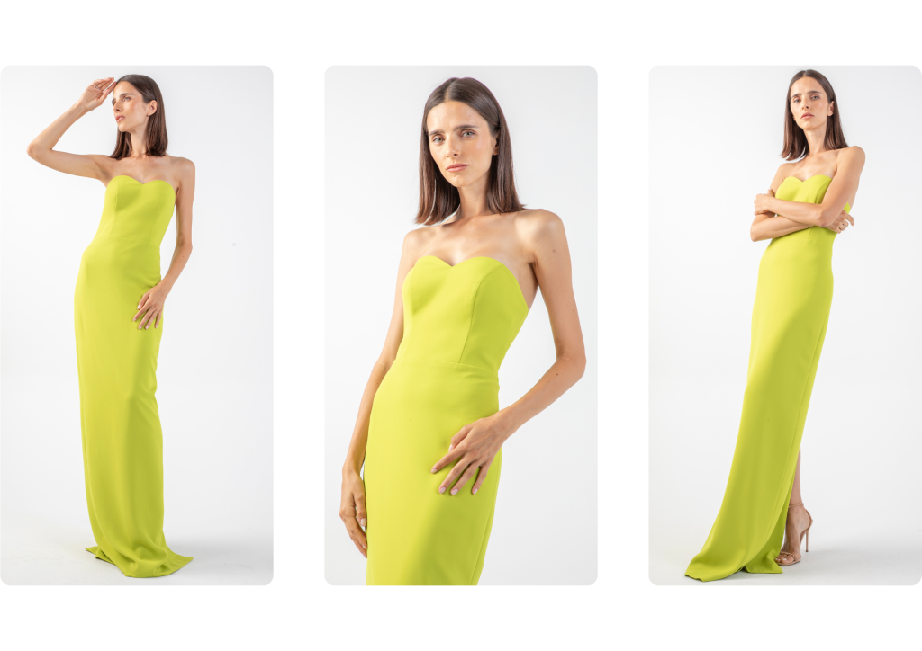 Look 35