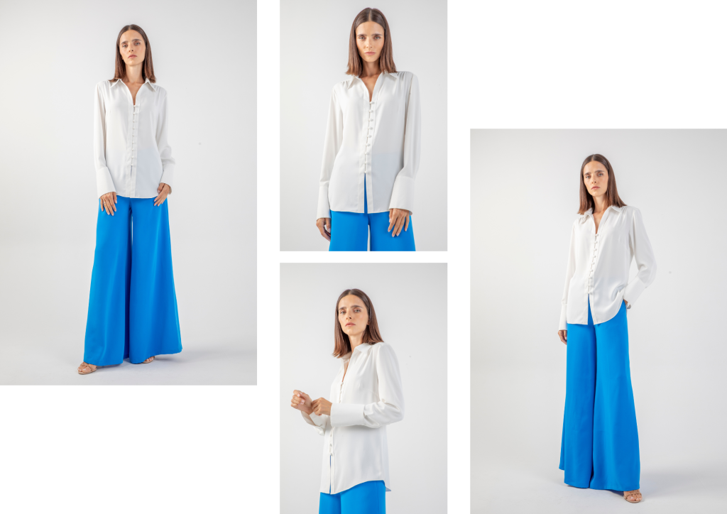 Look 21