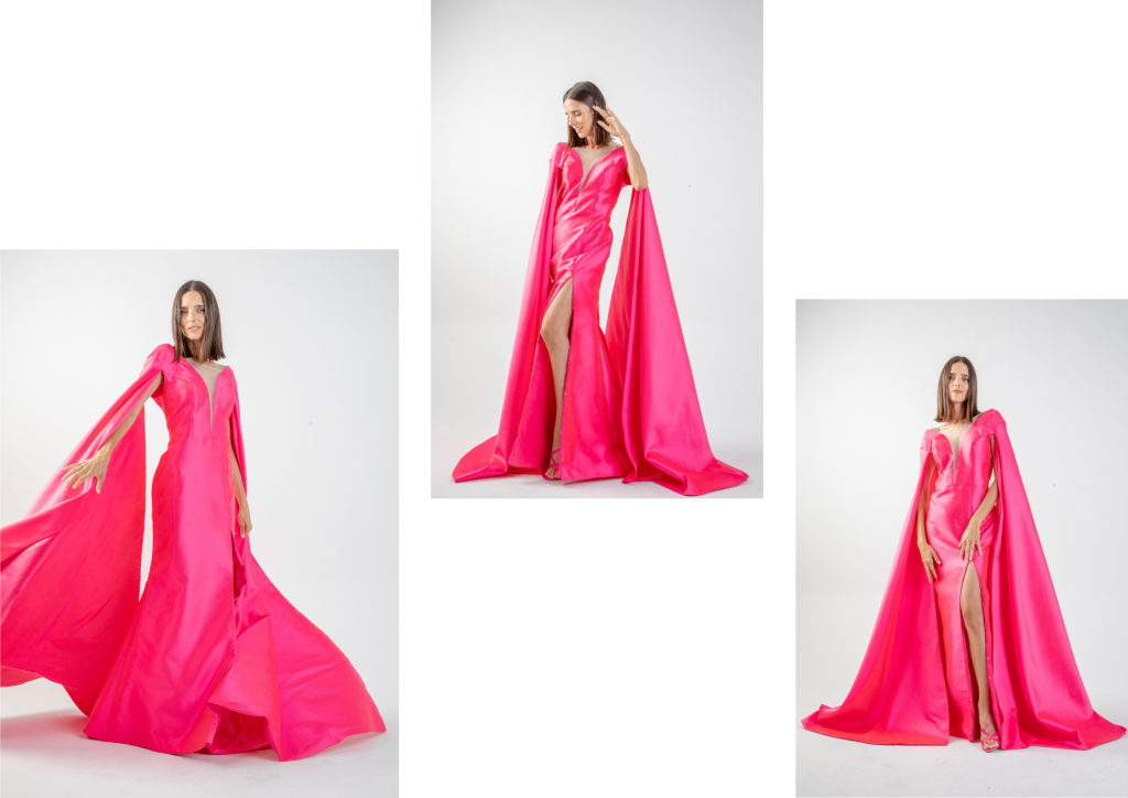 Look 36