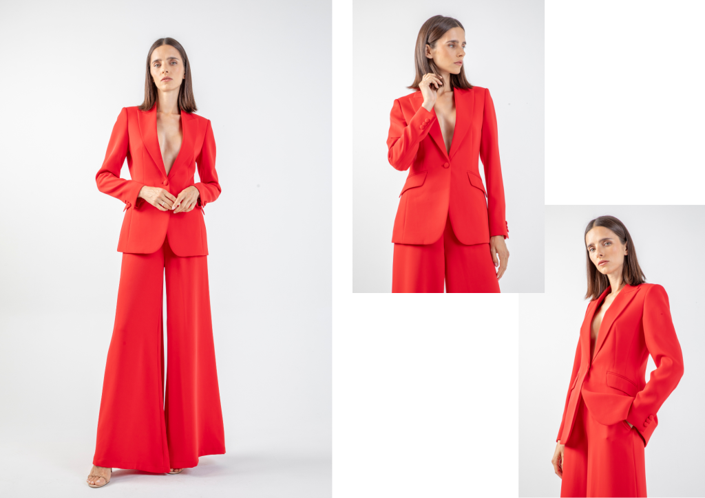 Look 22