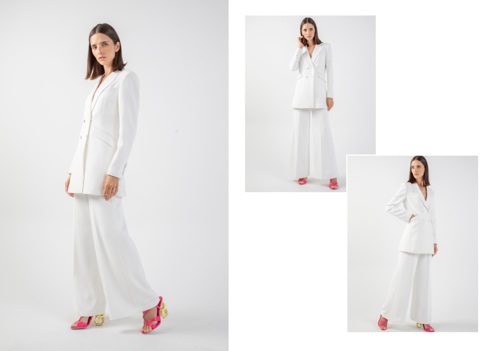 Look 4