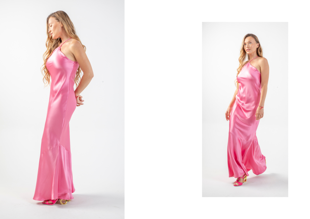 Look 37