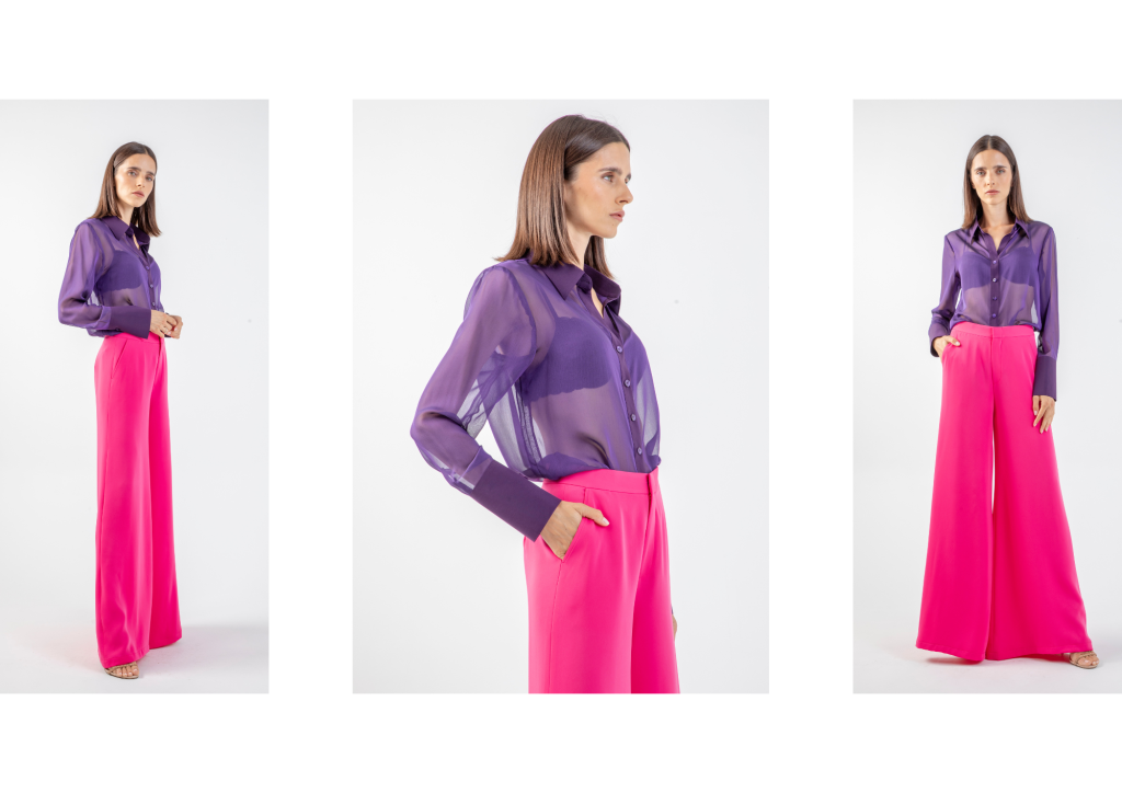 Look 23