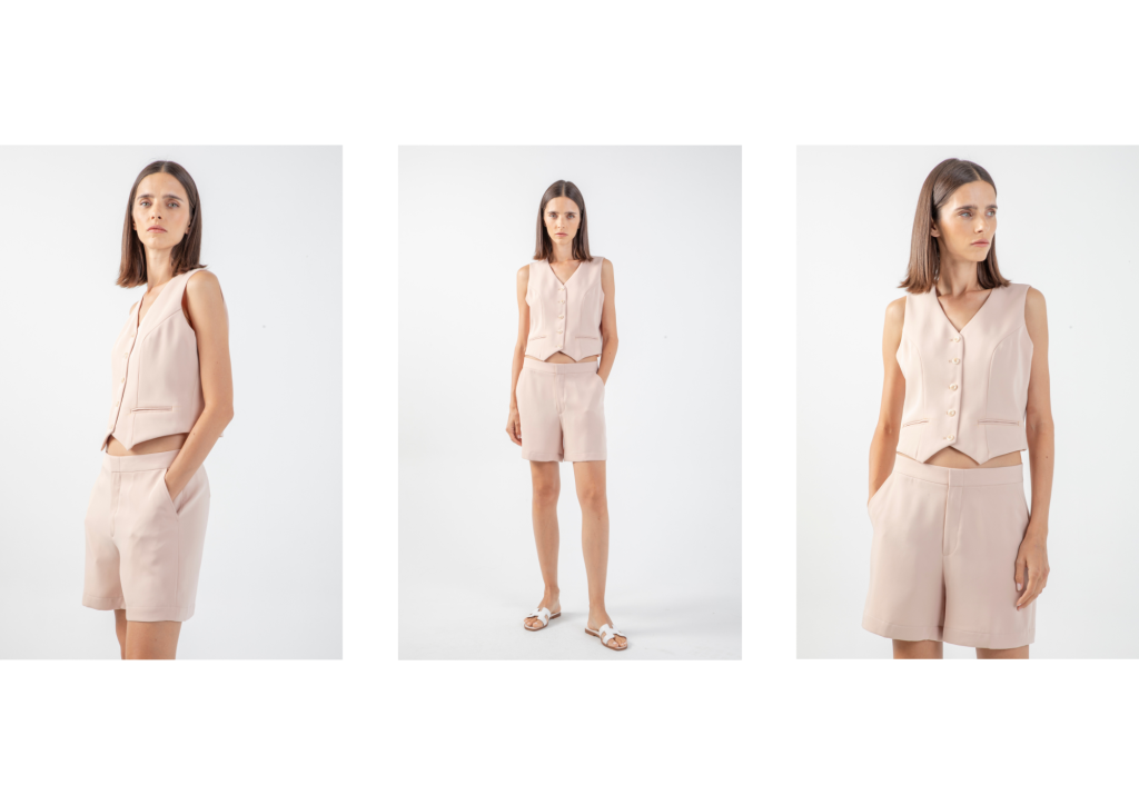 Look 5
