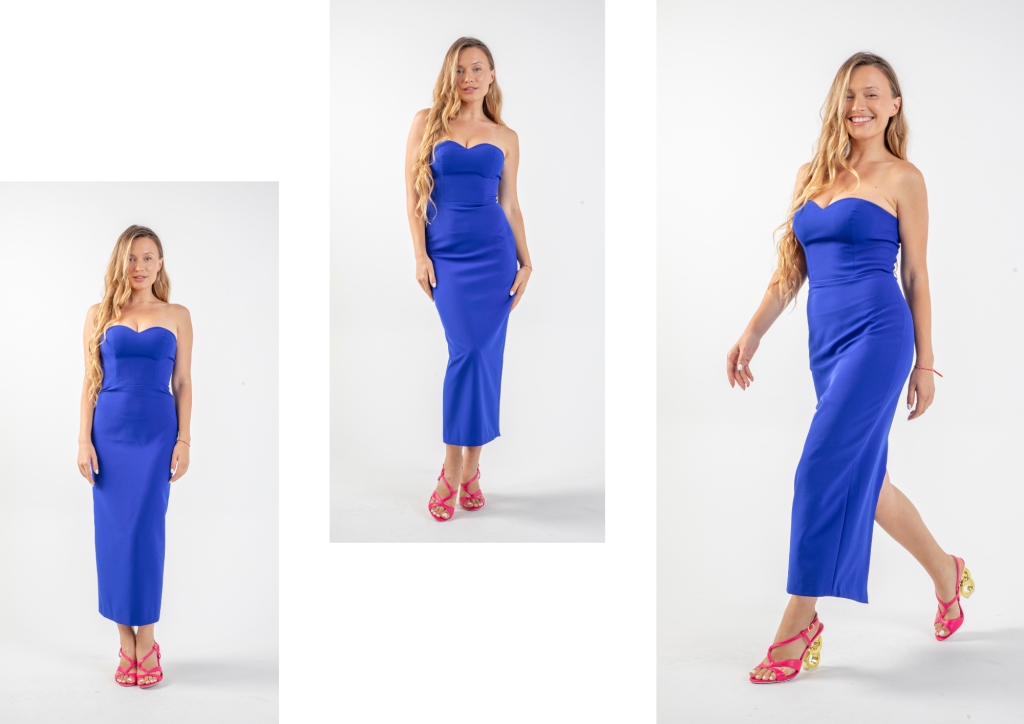 Look 38