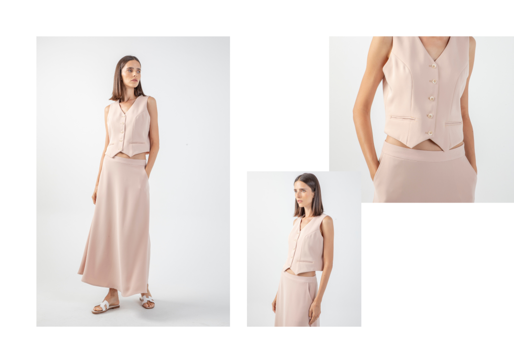 Look 6