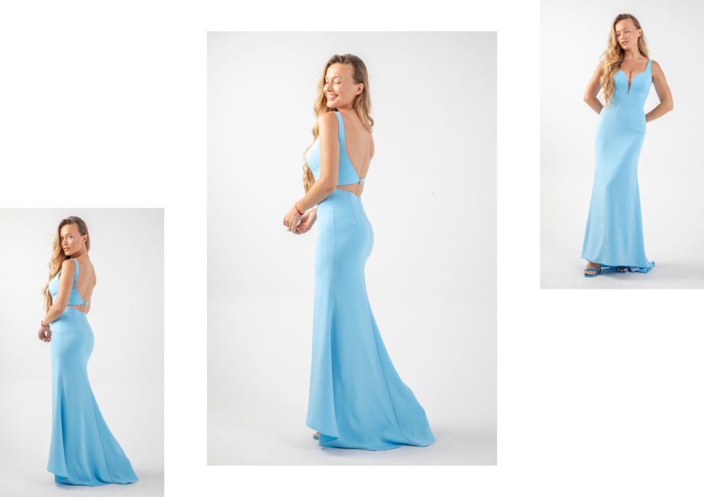 Look 39