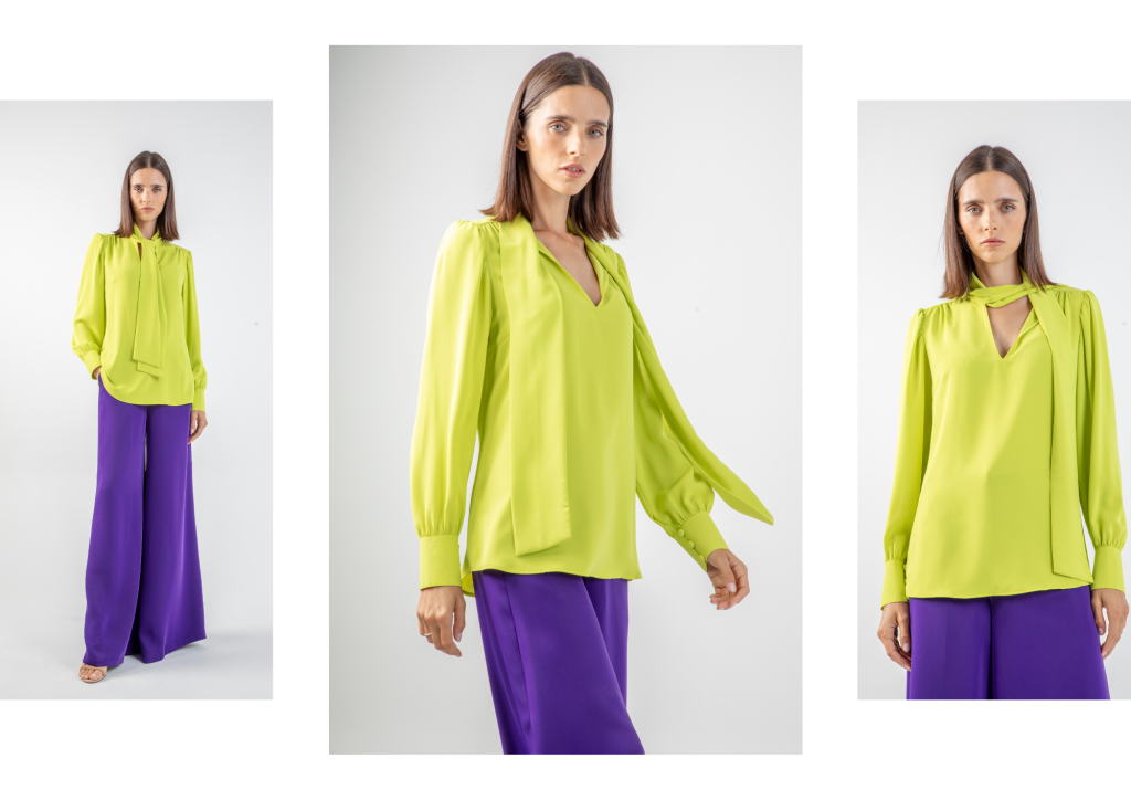 Look 25