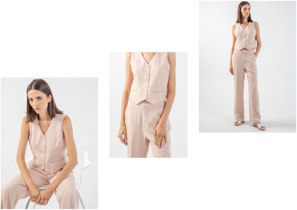 Look 7