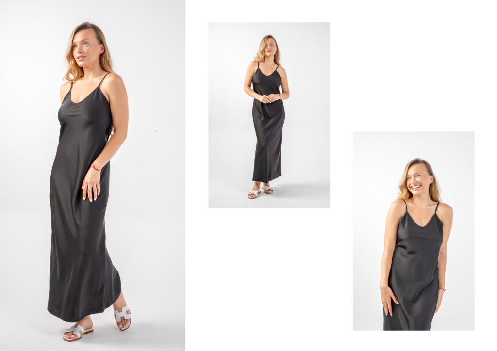 Look 40