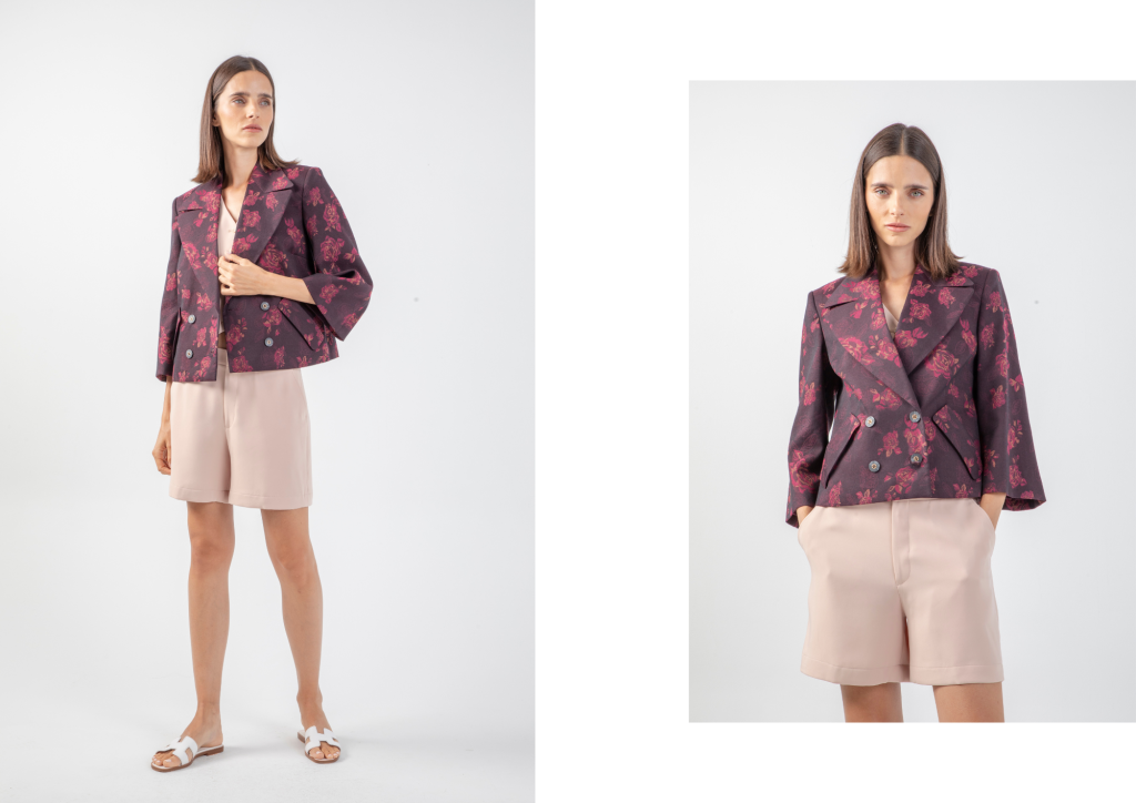 Look 11
