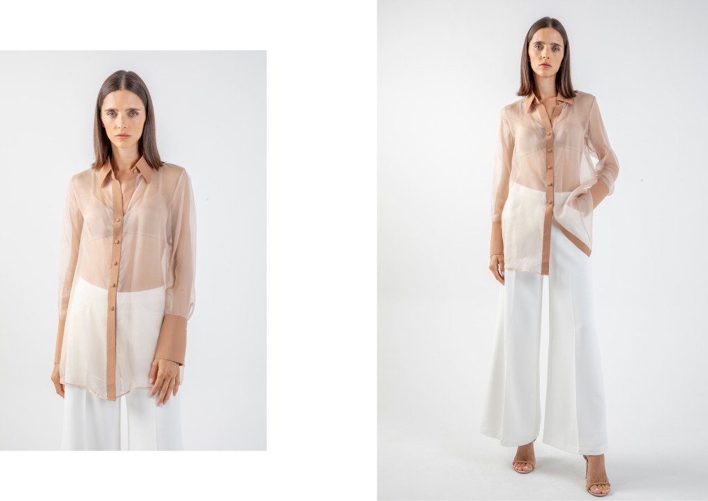 Look 9